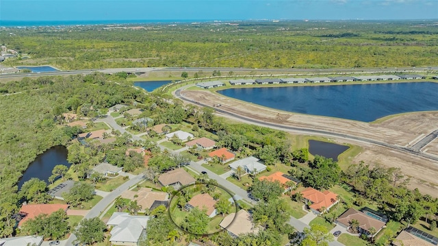 2115 Timucua Trl, Nokomis, FL 34275 - photo 52
