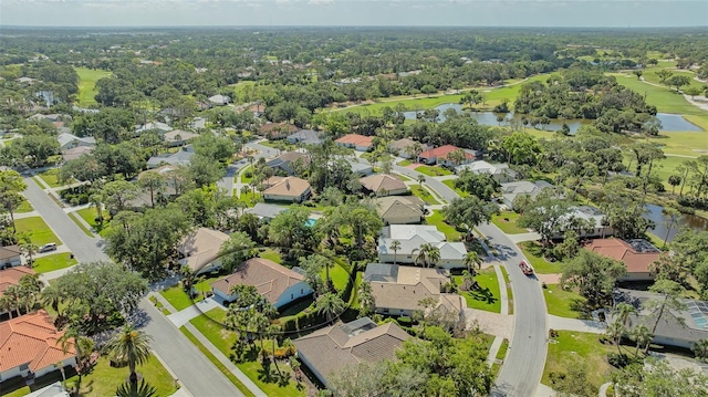 2115 Timucua Trl, Nokomis, FL 34275 - photo 53