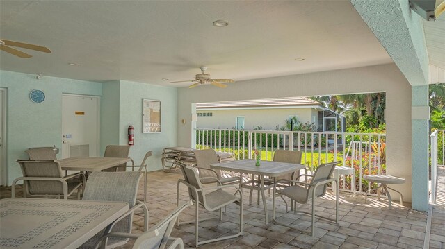 2115 Timucua Trl, Nokomis, FL 34275 - photo 55