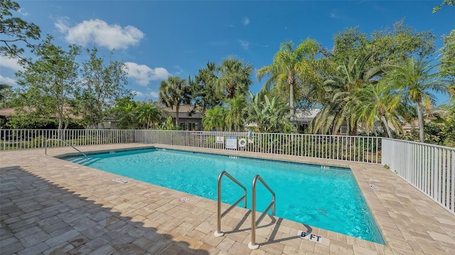 2115 Timucua Trl, Nokomis, FL 34275 - photo 56