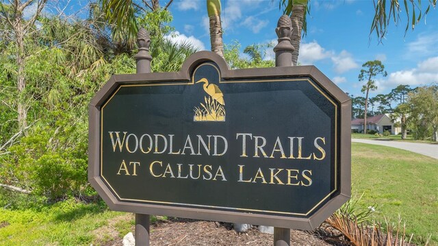 2115 Timucua Trl, Nokomis, FL 34275 - photo 58