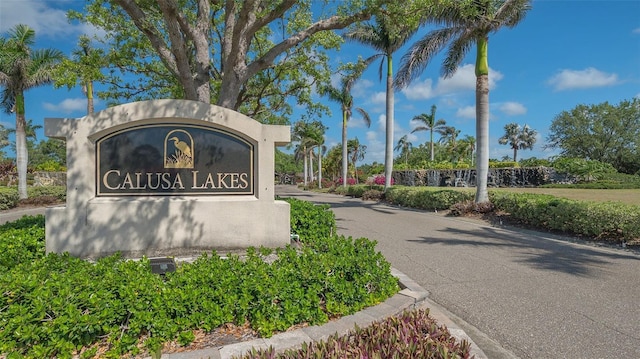 2115 Timucua Trl, Nokomis, FL 34275 - photo 59