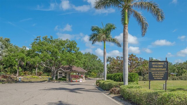 2115 Timucua Trl, Nokomis, FL 34275 - photo 62