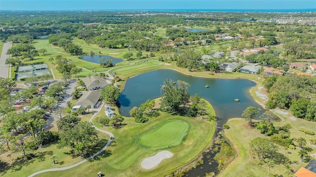 2115 Timucua Trl, Nokomis, FL 34275 - photo 64