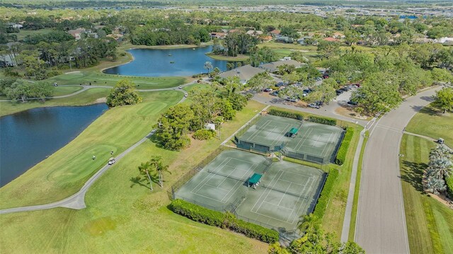 2115 Timucua Trl, Nokomis, FL 34275 - photo 65
