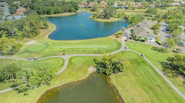 2115 Timucua Trl, Nokomis, FL 34275 - photo 66