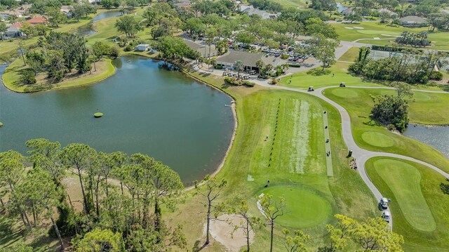 2115 Timucua Trl, Nokomis, FL 34275 - photo 67