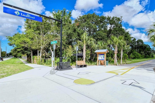 2115 Timucua Trl, Nokomis, FL 34275 - photo 68