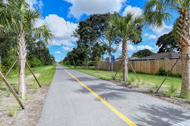 2115 Timucua Trl, Nokomis, FL 34275 - photo 70