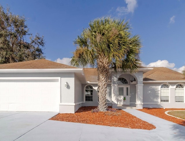 3955 SW 139th Street Rd, Ocala, FL 34473 - photo 1