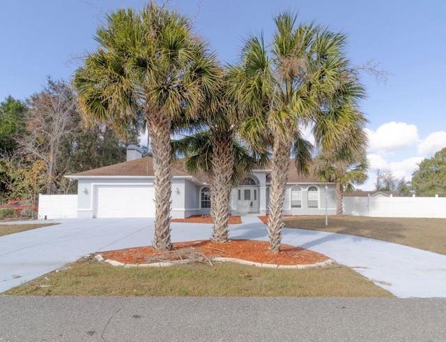 3955 SW 139th Street Rd, Ocala, FL 34473 - photo 2