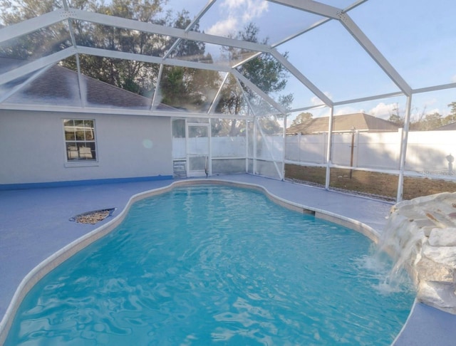 3955 SW 139th Street Rd, Ocala, FL 34473 - photo 4