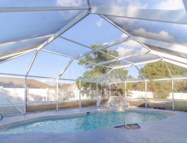 3955 SW 139th Street Rd, Ocala, FL 34473 - photo 5