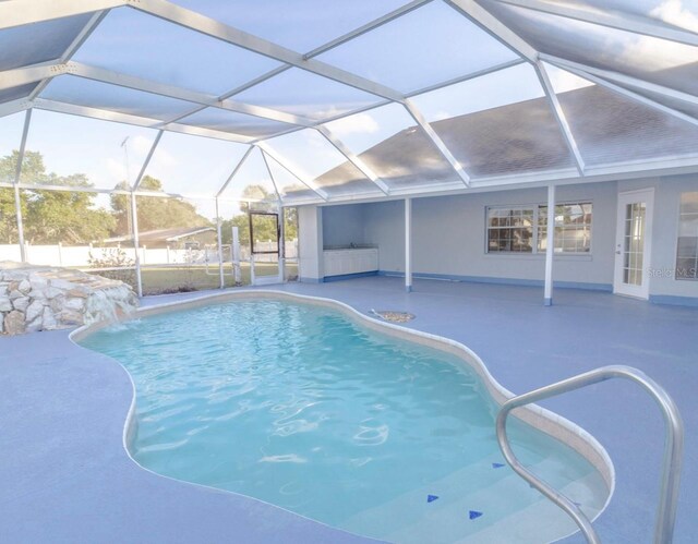 3955 SW 139th Street Rd, Ocala, FL 34473 - photo 6