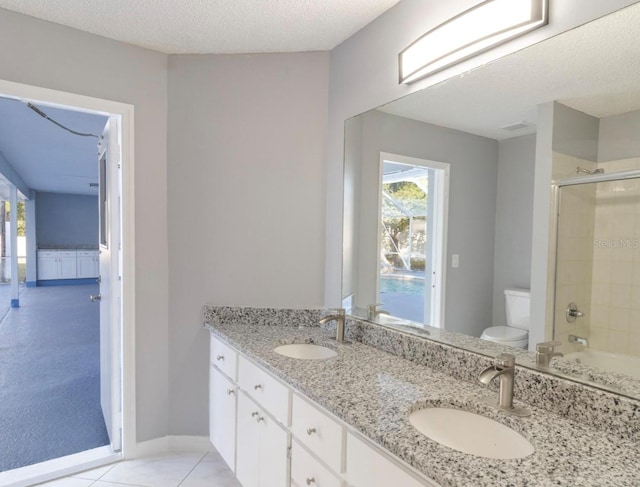 3955 SW 139th Street Rd, Ocala, FL 34473 - photo 9