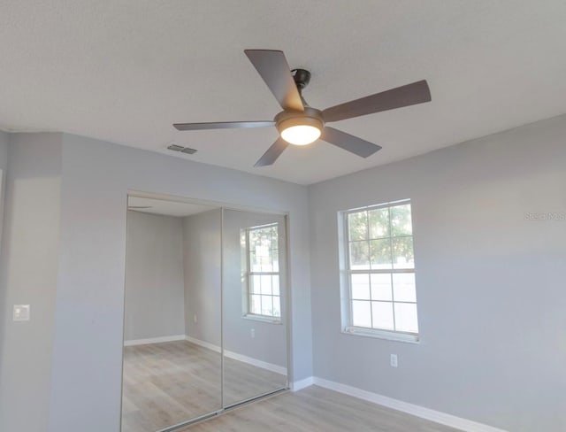 3955 SW 139th Street Rd, Ocala, FL 34473 - photo 11
