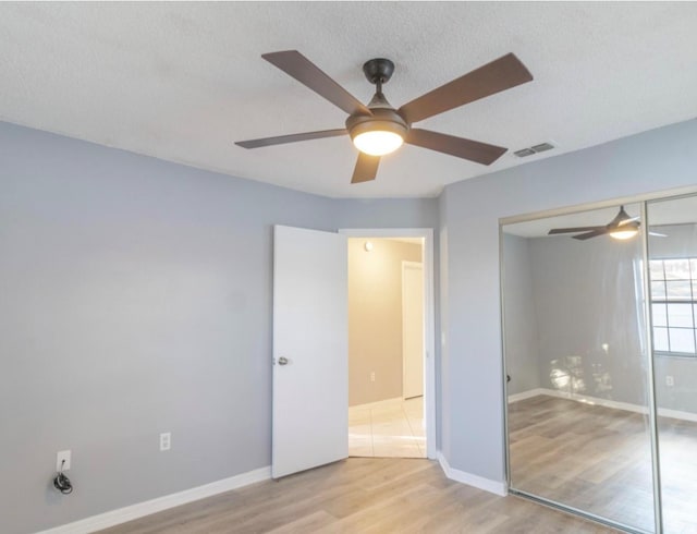 3955 SW 139th Street Rd, Ocala, FL 34473 - photo 13