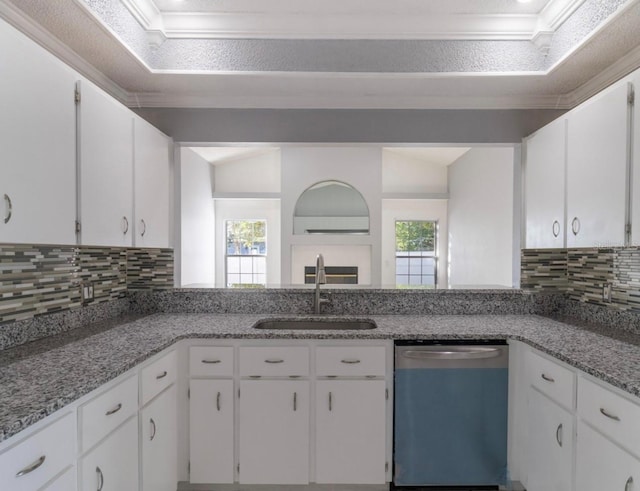3955 SW 139th Street Rd, Ocala, FL 34473 - photo 15