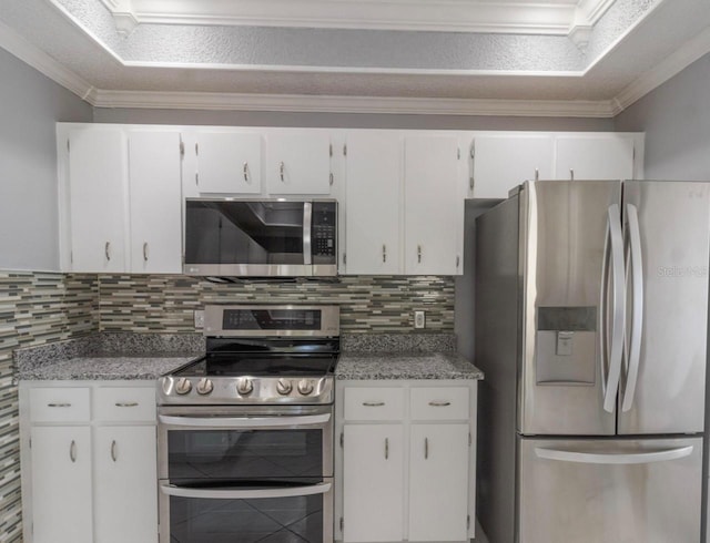 3955 SW 139th Street Rd, Ocala, FL 34473 - photo 16
