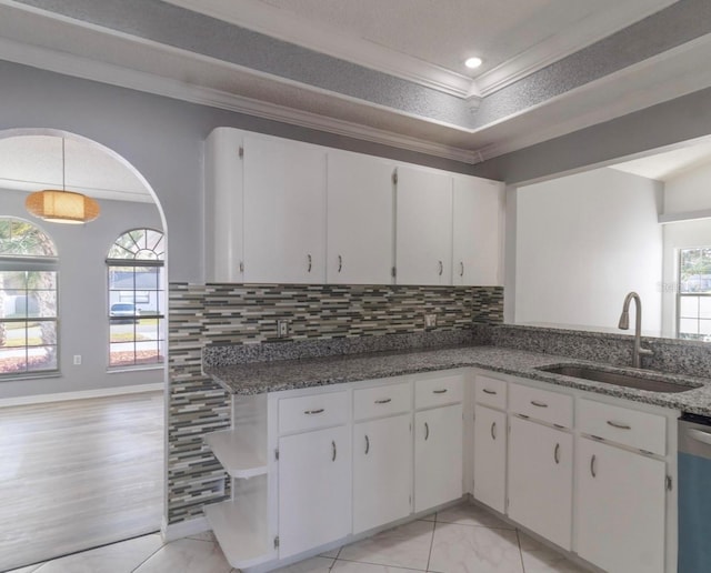 3955 SW 139th Street Rd, Ocala, FL 34473 - photo 17