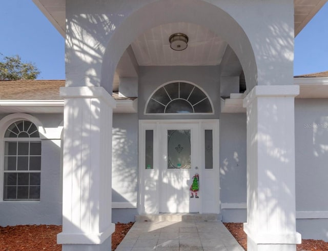 3955 SW 139th Street Rd, Ocala, FL 34473 - photo 21
