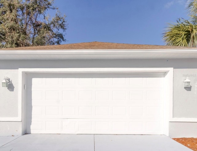 3955 SW 139th Street Rd, Ocala, FL 34473 - photo 22