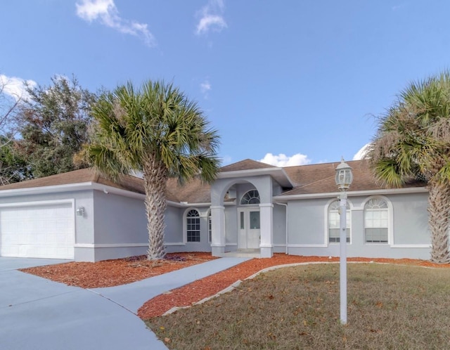 3955 SW 139th Street Rd, Ocala, FL 34473 - photo 24
