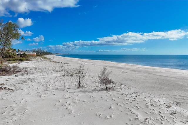 671 Old Compass Rd, Longboat Key, FL 34228