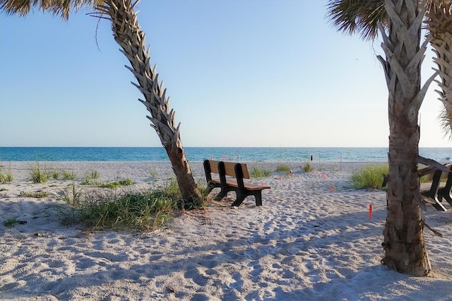 671 Old Compass Rd, Longboat Key, FL 34228