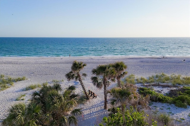 671 Old Compass Rd, Longboat Key, FL 34228