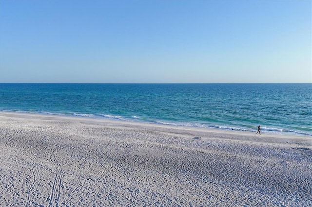 671 Old Compass Rd, Longboat Key, FL 34228