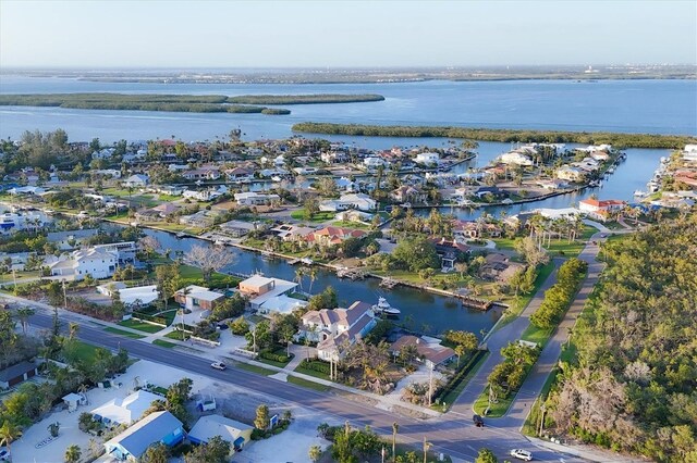 671 Old Compass Rd, Longboat Key, FL 34228