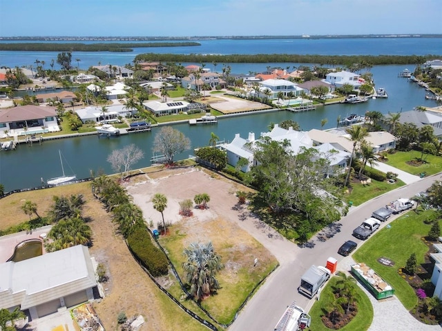 671 Old Compass Rd, Longboat Key, FL 34228