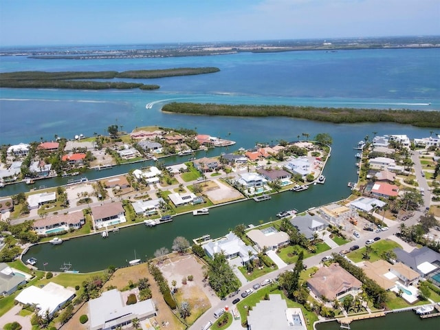 671 Old Compass Rd, Longboat Key, FL 34228