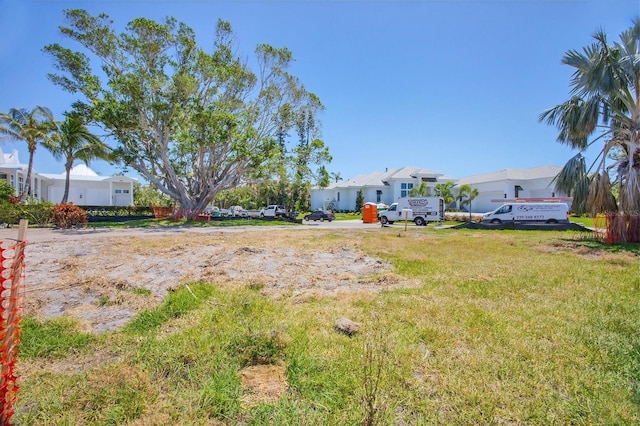671 Old Compass Rd, Longboat Key, FL 34228