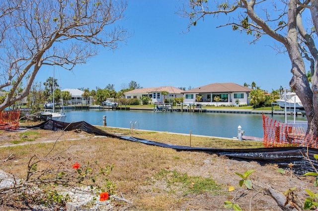 671 Old Compass Rd, Longboat Key, FL 34228