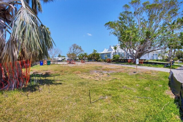 671 Old Compass Rd, Longboat Key, FL 34228