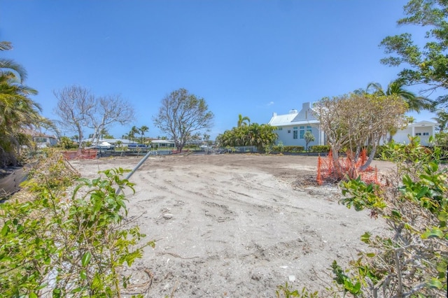671 Old Compass Rd, Longboat Key, FL 34228