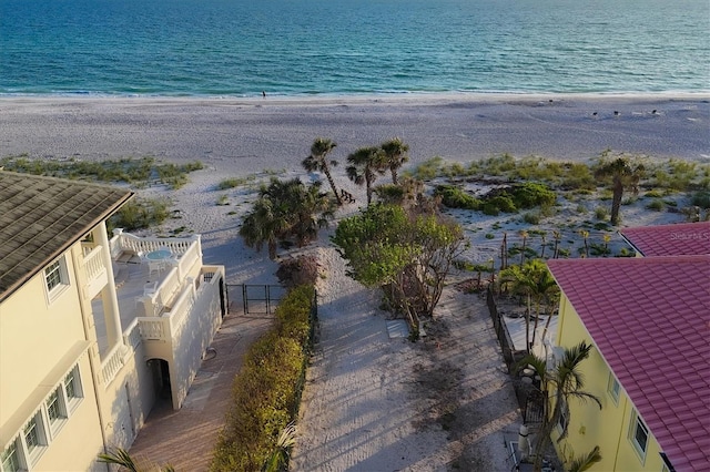 671 Old Compass Rd, Longboat Key, FL 34228