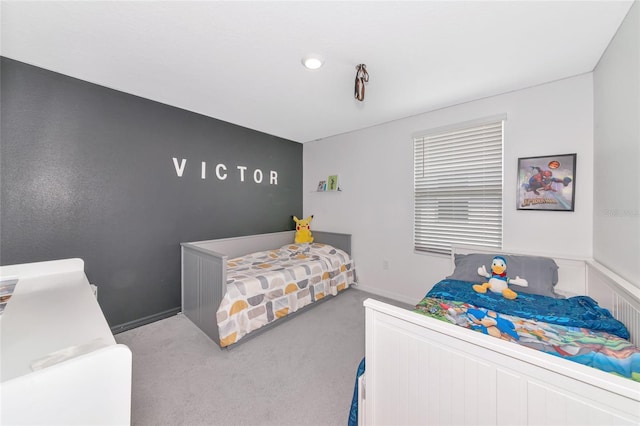 2969 Great Abaco Way, Bradenton, FL 34208 - bedroom with carpet
