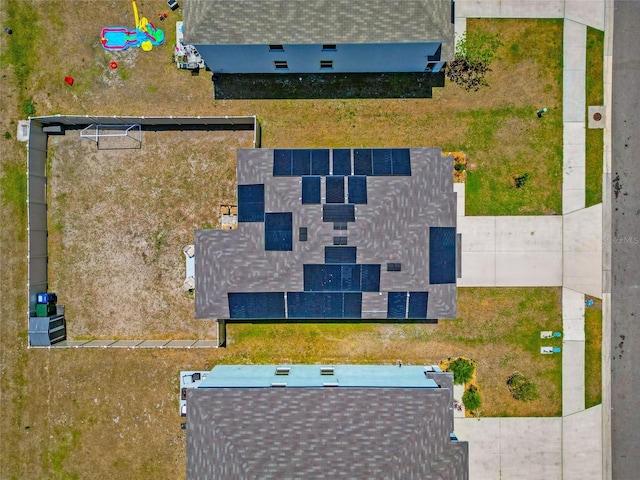 2969 Great Abaco Way, Bradenton, FL 34208 - aerial view of property and surrounding area