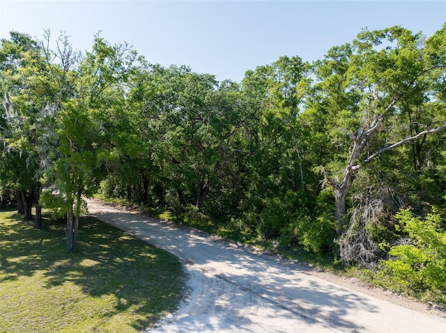 NW 27th Pl, Chiefland, FL 32626 - photo 9