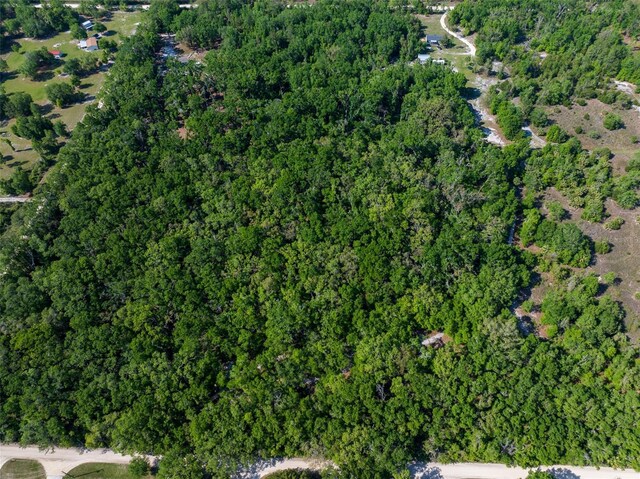 NW 27th Pl, Chiefland, FL 32626 - photo 10
