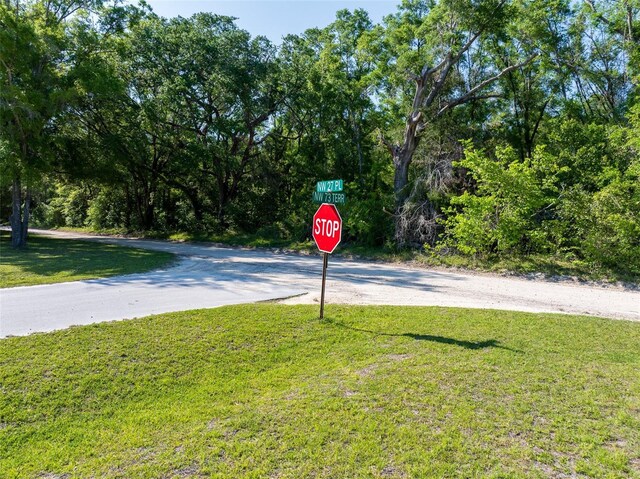 NW 27th Pl, Chiefland, FL 32626 - photo 33