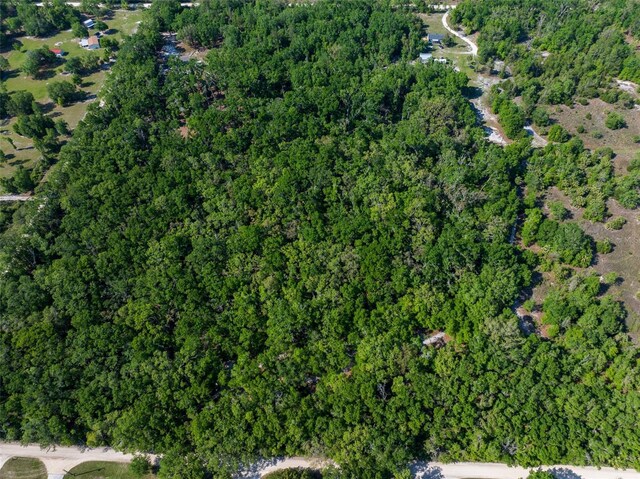 NW 27th Pl, Chiefland, FL 32626 - photo 11