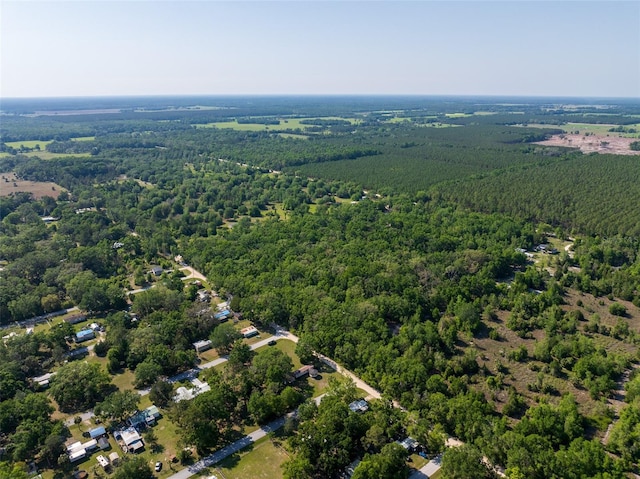 NW 27th Pl, Chiefland, FL 32626 - photo 12