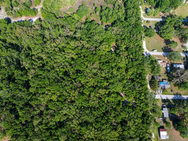NW 27th Pl, Chiefland, FL 32626 - photo 14