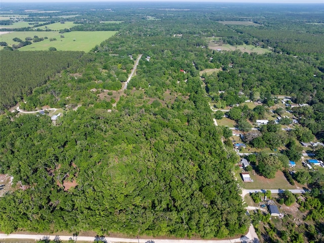 NW 27th Pl, Chiefland, FL 32626 - photo 16