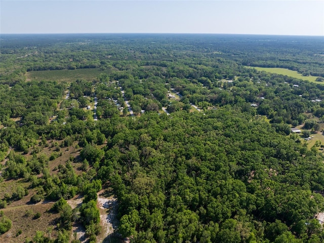 NW 27th Pl, Chiefland, FL 32626 - photo 23