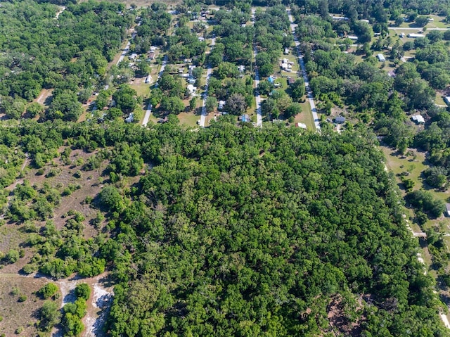 NW 27th Pl, Chiefland, FL 32626 - photo 25
